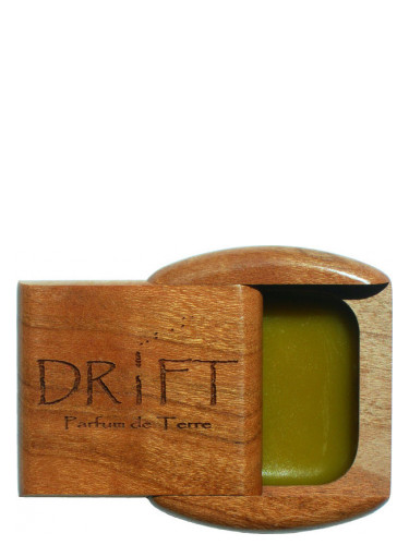 عطر ادکلن مون دنس سالید پرفیوم دریفت پارفوم د تِر - Moondance Solid Perfume Drift Parfum de Terre - بررسی، قیمت و خرید