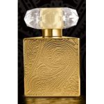 عطر ادکلن سراب گلد جُنِید پرفیومز - Saraab Gold Junaid Perfumes - بررسی، قیمت و خرید