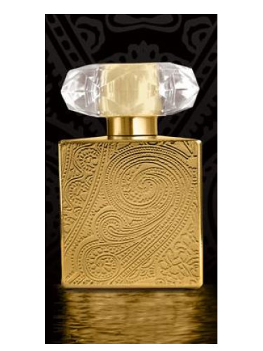 عطر ادکلن سراب گلد جُنِید پرفیومز - Saraab Gold Junaid Perfumes - بررسی، قیمت و خرید