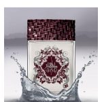 عطر ادکلن دهر اترنال جونید پرفیومز - Deher Eternal Junaid Perfumes - بررسی، قیمت و خرید