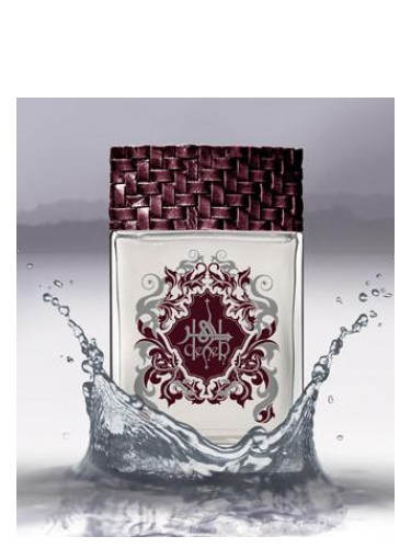 عطر ادکلن دهر اترنال جونید پرفیومز - Deher Eternal Junaid Perfumes - بررسی، قیمت و خرید
