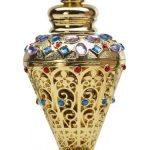 عطر ادکلن امانی عطار اصغرعلی - Amaani Attar Asgharali - بررسی، قیمت و خرید