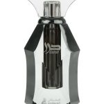 عطر ادکلن دارار اسغرحلی - Darar Asgharali - بررسی، قیمت و خرید