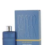 عطر ادکلن ریسر پکوما - Racer Pacoma - بررسی، قیمت و خرید