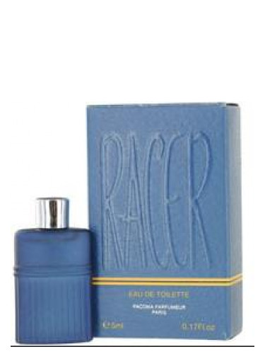 عطر ادکلن ریسر پکوما - Racer Pacoma - بررسی، قیمت و خرید