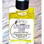 عطر ادکلن لاوندر نویر فینکس بوتانیکالز - Lavender Noir Phoenix Botanicals - بررسی، قیمت و خرید