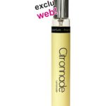 عطر ادکلن سیتْروناد ادپت پرفیومز - Citronnade Adopt Parfums - بررسی، قیمت و خرید