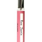 عطر ادکلن رز یاسمین آداپت پرفیومز - Rose Jasmin Adopt Parfums - بررسی، قیمت و خرید