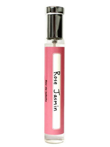 عطر ادکلن رز یاسمین آداپت پرفیومز - Rose Jasmin Adopt Parfums - بررسی، قیمت و خرید