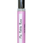 عطر ادکلن ما پتی روز اداپت پارفومز - Ma Petite Rose Adopt Parfums - بررسی، قیمت و خرید