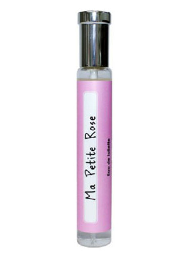 عطر ادکلن ما پتی روز اداپت پارفومز - Ma Petite Rose Adopt Parfums - بررسی، قیمت و خرید