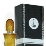 عطر ادکلن آیت ریحت العطور - Ayat Reehat Al Atoor - بررسی، قیمت و خرید