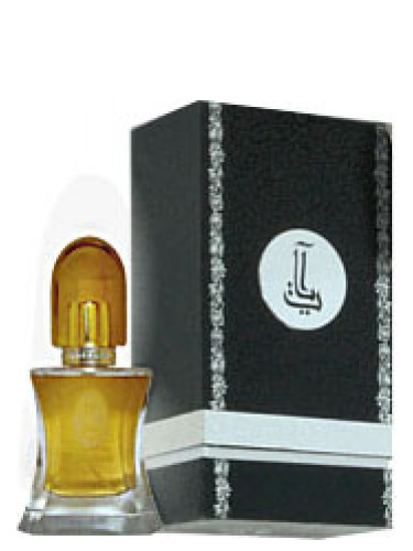 عطر ادکلن آیت ریحت العطور - Ayat Reehat Al Atoor - بررسی، قیمت و خرید