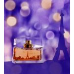 عطر ادکلن لاو این پاریس کریسمس دوهزار و شش نینا ریچی - Love in Paris Christmas 2006 Nina Ricci - بررسی، قیمت و خرید