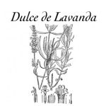 عطر ادکلن دولسه د لاواندا کینگ ز پالاس پرفیومری - Dulce de Lavanda King's Palace Perfumery - بررسی، قیمت و خرید