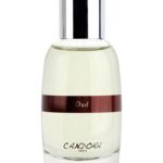عطر ادکلن عود کندورا - Oud Candora - بررسی، قیمت و خرید