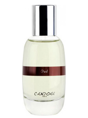 عطر ادکلن عود کندورا - Oud Candora - بررسی، قیمت و خرید
