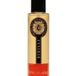 عطر ادکلن خان بالیق سیگیلی - Khanbaliq Sigilli - بررسی، قیمت و خرید