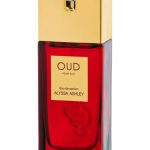 عطر ادکلن اود پور ال الیساشلی - Oud Pour Elle Alyssa Ashley - بررسی، قیمت و خرید
