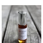عطر ادکلن نین دراگونز لاروماتیکا پرفیوم - Nine Dragons L'Aromatica Perfume - بررسی، قیمت و خرید