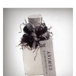 عطر ادکلن انیموس لاروماتیکا پرفیوم - Animus L'Aromatica Perfume - بررسی، قیمت و خرید