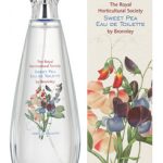 عطر ادکلن سوییت پی برانلی - Sweet Pea Bronnley - بررسی، قیمت و خرید