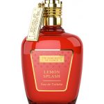 عطر ادکلن لمون اسپلاش د مرچنت آو ونیس - Lemon Splash The Merchant of Venice - بررسی، قیمت و خرید