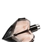 عطر ادکلن لاوردوز تتو ادو تویلت دیزل - Loverdose Tattoo Eau de Toilette Diesel - بررسی، قیمت و خرید