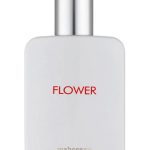 عطر ادکلن فلاور ماهاگونی - Flower Mahogany - بررسی، قیمت و خرید