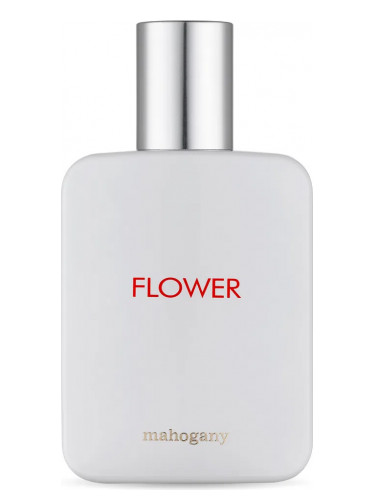 عطر ادکلن فلاور ماهاگونی - Flower Mahogany - بررسی، قیمت و خرید