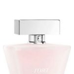 عطر ادکلن رزا ا لیجره توس - Rosa Eau Legere Tous - بررسی، قیمت و خرید