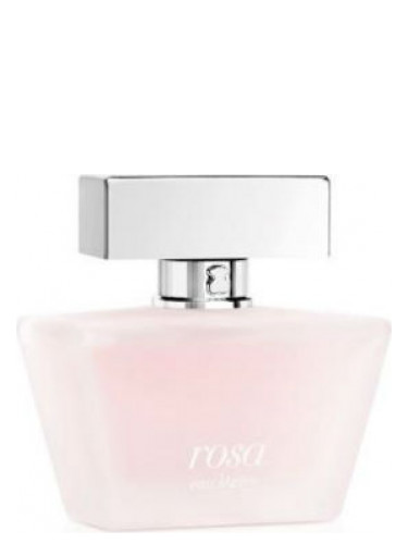 عطر ادکلن رزا ا لیجره توس - Rosa Eau Legere Tous - بررسی، قیمت و خرید