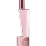 عطر ادکلن مَت ماساکی ماتسوشیما - mat; limited Masaki Matsushima - بررسی، قیمت و خرید
