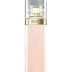 عطر ادکلن باس ما وی پور فم هوگو باس - Boss Ma Vie Pour Femme Hugo Boss - بررسی، قیمت و خرید