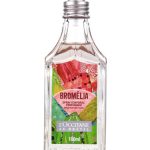 عطر ادکلن بروملیا لوکسیتان او برزیل - Bromélia L’Occitane Au Brésil - بررسی، قیمت و خرید