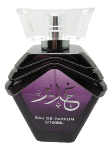 عطر ادکلن قدیر لتفا پرفیومز - Ghadeer Lattafa Perfumes - بررسی، قیمت و خرید
