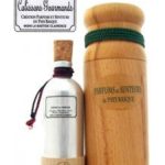 عطر ادکلن کلیسونز گورماندز پرفیومز ات سنتور دو پی باسک - Calissons Gourmands Parfums et Senteurs du Pays Basque - بررسی، قیمت و خرید