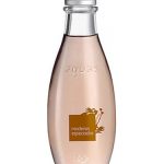 عطر ادکلن مادیرس اسپسیادس ناتورا - Madeiras Especiadas Natura - بررسی، قیمت و خرید