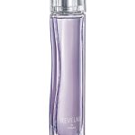 عطر ادکلن رولار ناتورا - Revelar Natura - بررسی، قیمت و خرید