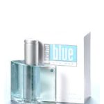 عطر ادکلن ایندیویژوال بلو ایوون - Individual Blue Avon - بررسی، قیمت و خرید
