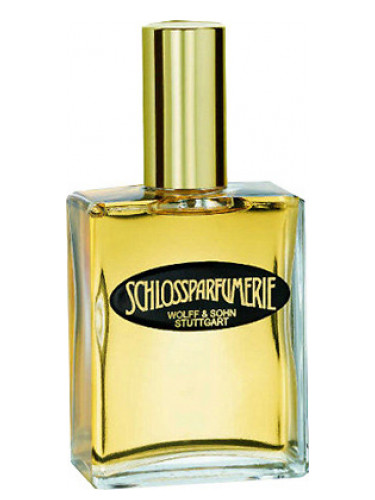 عطر ادکلن پیرامید شلس پارفومری - Pyramid Schlossparfumerie - بررسی، قیمت و خرید