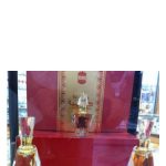 عطر ادکلن جاتبیا کالکشن مخلاط اجمل - Jaathbia Collection Mukhallat Ajmal - بررسی، قیمت و خرید