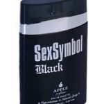 عطر ادکلن بلک اپل پرفیومز - Black Apple Parfums - بررسی، قیمت و خرید