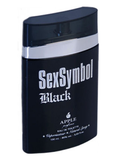 عطر ادکلن بلک اپل پرفیومز - Black Apple Parfums - بررسی، قیمت و خرید