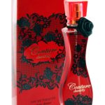 عطر ادکلن کوتور شانتی اَپِل پَرفیومز - Couture Chantilly Apple Parfums - بررسی، قیمت و خرید