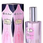 عطر ادکلن لاو هنگ اور توفیسد - Love Hangover Too Faced - بررسی، قیمت و خرید