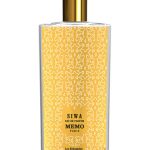 عطر ادکلن سیوا ممو پاریس - Siwa Memo Paris - بررسی، قیمت و خرید