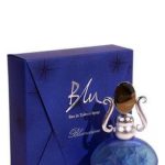عطر ادکلن بلو بلومارین - Blu Blumarine - بررسی، قیمت و خرید