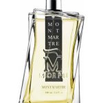 عطر ادکلن مونمارتر مورف - Montmartre Morph - بررسی، قیمت و خرید