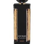 عطر ادکلن الیگانس آنیمال لالیک - Elegance Animale Lalique - بررسی، قیمت و خرید